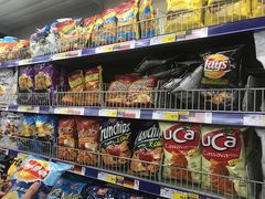 -麦德龙(湖里店)