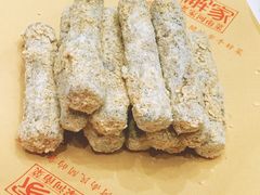 -解家河南菜(商鼎路店)