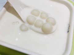 -满记甜品(湖滨店)