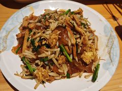 -四禧精酿烧烤工场(大明湖店)