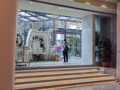 -御彩酒家(东风东路店)