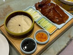 -海景壹号大酒店(滨湖店)