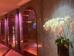 -纯K(打浦桥店)