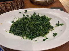 -老西门·常州菜(新区店)