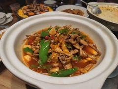 -巴人堂(女儿城店)