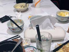 -堂屋糖水店(愚园店)