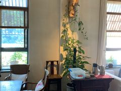 -瓦库19(历下店)