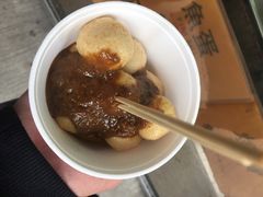 -南丫岛