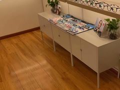 -刺鸟眼镜(黄岛直营店)