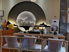 -津派修脚足道·养生调理(禄安大街店)