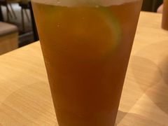 -羊之道草原味道清真餐厅(番禺店)