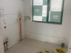 -东易日盛·数字化全案家装(总店)
