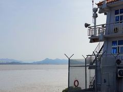 -深圳湾公园(南山区)