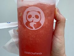 -CoCo都可(石景山万达店)