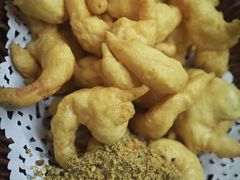 -小有天灌汤包老菜馆(南一马路店)