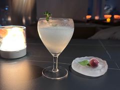 -C lounge(通州万达店)