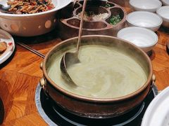 -瑶王府·广西菜(金阳路店)