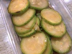 -杨婆婆烤肉(文昌阁店)