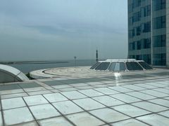 -秦皇岛秦皇国际大酒店