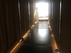 -锦初·禅意4K影院式足道·新中式SPA(茂业天地店)