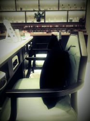 android_upload_pic-悦·指间美甲