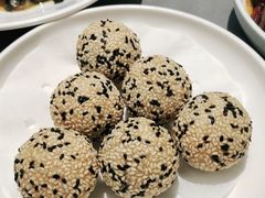 -阿毛饭店·正宗宁波菜(儿童公园旗舰店)