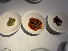 -许家菜.艺创菜(仁和新城店)