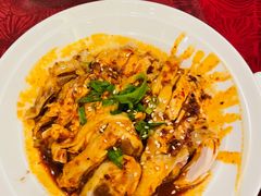-大铁勺新津菜(东丽阳光新业广场店)