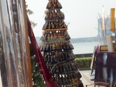 -破店肥哈·海鲜·烧烤(郑州银泰inPARK店)
