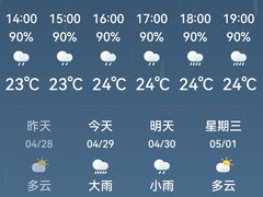 -长沙文和友(海信广场店)