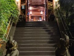 -申粤轩酒楼·三十年粤菜经典(丁香花园店)