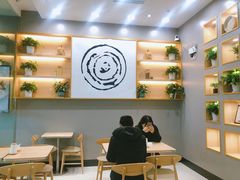 -上海颛桥万达广场