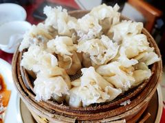 -天瑞祥烧麦馆(芥园西道店)