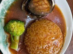 -叶存利海鲜大馅饺子(海宁路总店)