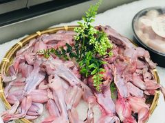 -盒马鲜生(大成店)