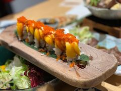 -早一美餐厅·EBISU(会展誉景店)