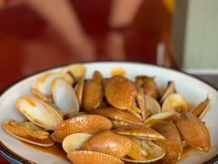 -202特色排档(五缘湾店)