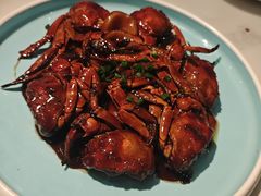 -三玛璐酒楼(汉口路店)