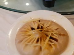 -江联大酒店