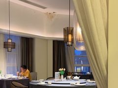 -楚禾宴·家宴(光谷大道店)