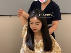 -御竹元足道堂