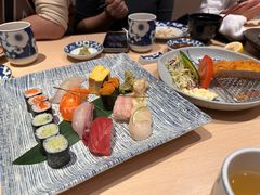 -小山日本料理(太古汇店)