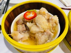 -广州酒家(文昌总店)