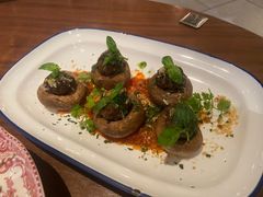 -MOMENTI手工意面(晶耀前滩店)