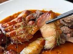 -黄连大头华烧鹅店(大良店)