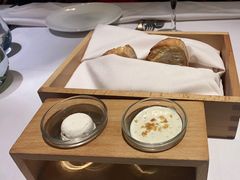 -王品牛排(帝壹城店)