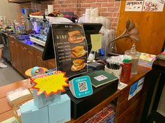 -Auco游咖.咖啡(凤起路店)