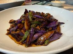 -虎哥私房菜(馒头山店)