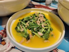 -醉长安(钟楼旗舰店)