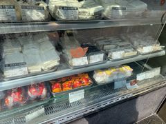 -五芳齋(云南南路店)